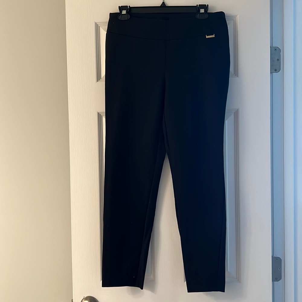 Lilly Pulitzer Dress pant